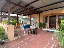 3 Habitación Casa en venta en Daule, Guayas, Daule, Daule