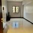 1 Habitación Departamento en venta en Pasay City, Metro Manila, Pasay City