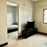 1 Habitación Departamento en venta en Pasay City, Metro Manila, Pasay City