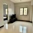 1 Habitación Departamento en venta en Pasay City, Metro Manila, Pasay City