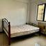 1 Habitación Departamento en venta en Pasay City, Metro Manila, Pasay City