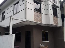 3 Bedroom House for sale in Caloocan City, Northern District, Caloocan City