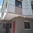 3 Bedroom House for sale in Caloocan City, Northern District, Caloocan City