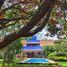 5 Schlafzimmer Haus zu vermieten in Tepoztlan, Morelos, Tepoztlan