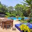 5 Schlafzimmer Haus zu vermieten in Tepoztlan, Morelos, Tepoztlan