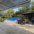 5 Schlafzimmer Haus zu vermieten in Tepoztlan, Morelos, Tepoztlan