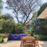 5 Schlafzimmer Haus zu vermieten in Tepoztlan, Morelos, Tepoztlan, Morelos