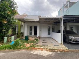 2 침실 빌라을(를) Batam Timur, 바탐에서 판매합니다., Batam Timur