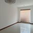 Villa 3 chambre à vendre à Morelia, Michoacan, Morelia