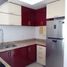 Villa 3 chambre à vendre à Morelia, Michoacan, Morelia