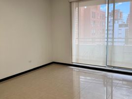 35 m² Office for sale in Lago Calima, Cali, Cali