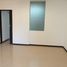 35 SqM Office for sale in Palmetto Plaza Shopping Mall, Cali, Cali