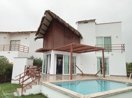  Casa en venta en Chincha, Ica, Chincha Baja, Chincha