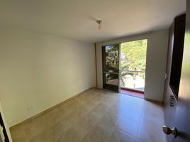 3 Bedroom Villa for rent in Pereira, Risaralda, Pereira