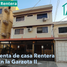 11 Bedroom House for sale in Guayaquil Guayas, Guayaquil, Guayaquil, Guayas, Ecuador