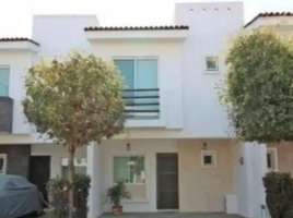3 Habitación Casa en venta en Compostela, Nayarit, Compostela