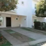 3 Habitación Casa en venta en Compostela, Nayarit, Compostela