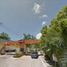 3 Habitación Casa en venta en Compostela, Nayarit, Compostela