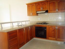 1 Bedroom Condo for rent in Risaralda, Dosquebradas, Risaralda