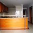 1 Bedroom Condo for rent in Risaralda, Dosquebradas, Risaralda