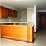 1 Bedroom Condo for rent in Risaralda, Dosquebradas, Risaralda