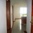 1 Bedroom Apartment for rent in Risaralda, Dosquebradas, Risaralda