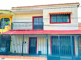 8 Habitación Casa en venta en Huila, Neiva, Huila