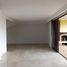Maison 3 chambre à vendre à Medellin, Antioquia, Medellin