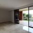 Maison 3 chambre à vendre à Medellin, Antioquia, Medellin