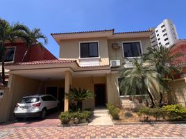 5 Bedroom House for rent in Guayas, Guayaquil, Guayaquil, Guayas