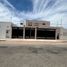 5 Schlafzimmer Haus zu verkaufen in Hermosillo, Sonora, Hermosillo