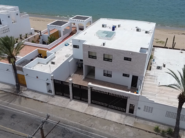 5 Schlafzimmer Haus zu verkaufen in Hermosillo, Sonora, Hermosillo