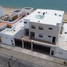 5 Bedroom House for sale in Hermosillo, Sonora, Hermosillo