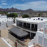 5 Schlafzimmer Haus zu verkaufen in Hermosillo, Sonora, Hermosillo