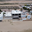 5 Schlafzimmer Haus zu verkaufen in Hermosillo, Sonora, Hermosillo