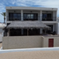 5 Schlafzimmer Haus zu verkaufen in Hermosillo, Sonora, Hermosillo