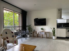 2 Habitación Apartamento en alquiler en Envigado, Antioquia, Envigado