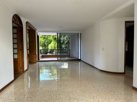 3 Bedroom Apartment for rent in Bare Foot Park (Parque de los Pies Descalzos), Medellin, Medellin