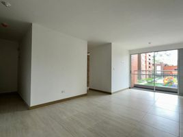 3 Habitación Departamento en venta en Dosquebradas, Risaralda, Dosquebradas