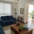 3 Habitación Apartamento en venta en River View Park, Cali, Cali