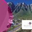  Grundstück zu verkaufen in Monterrey, Nuevo Leon, Monterrey