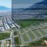  Grundstück zu verkaufen in Monterrey, Nuevo Leon, Monterrey