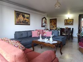 3 Schlafzimmer Appartement zu verkaufen in Medellin, Antioquia, Medellin, Antioquia