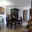 3 Schlafzimmer Appartement zu verkaufen in Medellin, Antioquia, Medellin, Antioquia