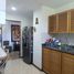 3 Schlafzimmer Appartement zu verkaufen in Medellin, Antioquia, Medellin, Antioquia