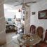 3 Schlafzimmer Haus zu verkaufen in Acapulco, Guerrero, Acapulco, Guerrero