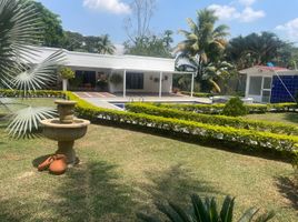 4 Habitación Casa en venta en Palmira, Valle Del Cauca, Palmira