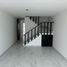 Maison 2 chambre à vendre à Ocoyucan, Puebla, Ocoyucan, Puebla