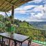 18 Habitación Villa en venta en Quindio, Salento, Quindio