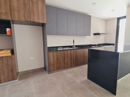 3 침실 주택을(를) 치아파스에서 판매합니다., Tuxtla Gutierrez, 치아파스